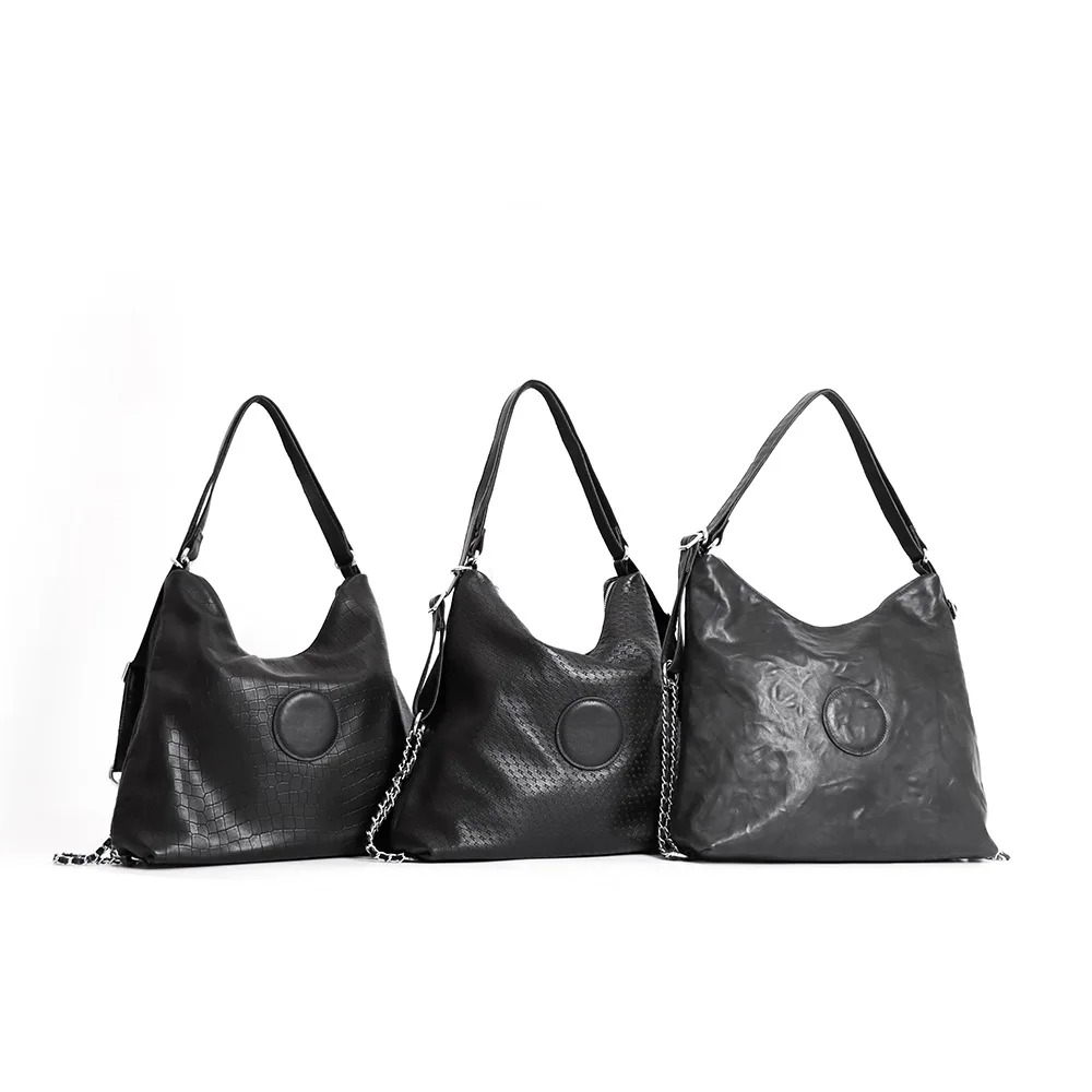 2025-nouveau-sac-fourre-tout-de-banlieue-en-cuir-veritable-simple-dames-en-peau-de-vache-souple-fourre-tout-sac-a-bandouliere-grande-capacite-femmes-sac-seau