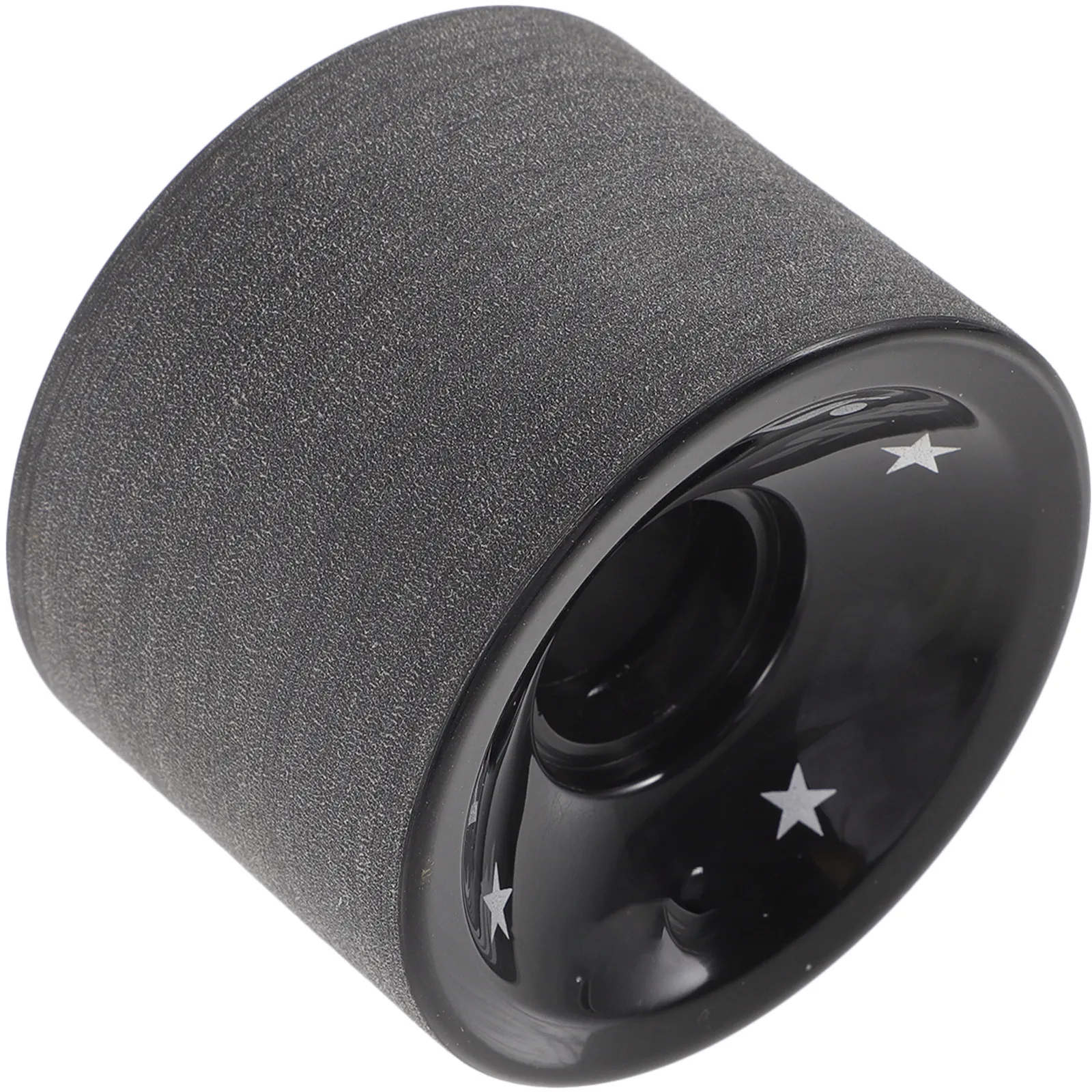 

Professional High-Performance PU Skateboard Wheel for Artistic Skating Hockey Practice Recreational Daily Use Replacement