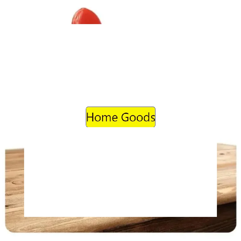 Horizontal Quick Cl…