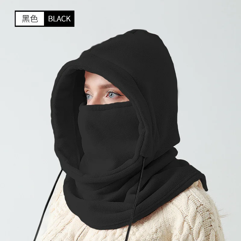 Variant: DT109-Night Black