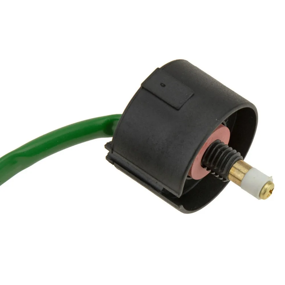 7701068619 Water Sensor for Renault Laguna II Sport Tourer  Kangoo II 1.5 dCi Fuel Filter Sensor OEM 7701068619
