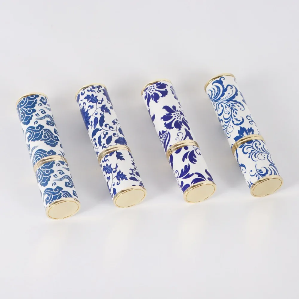 New With Ultral Fine Mist Perfume Bottle Leather Liner Glass Perfume Atomizer Protable Refillable Spray Bottle Travel