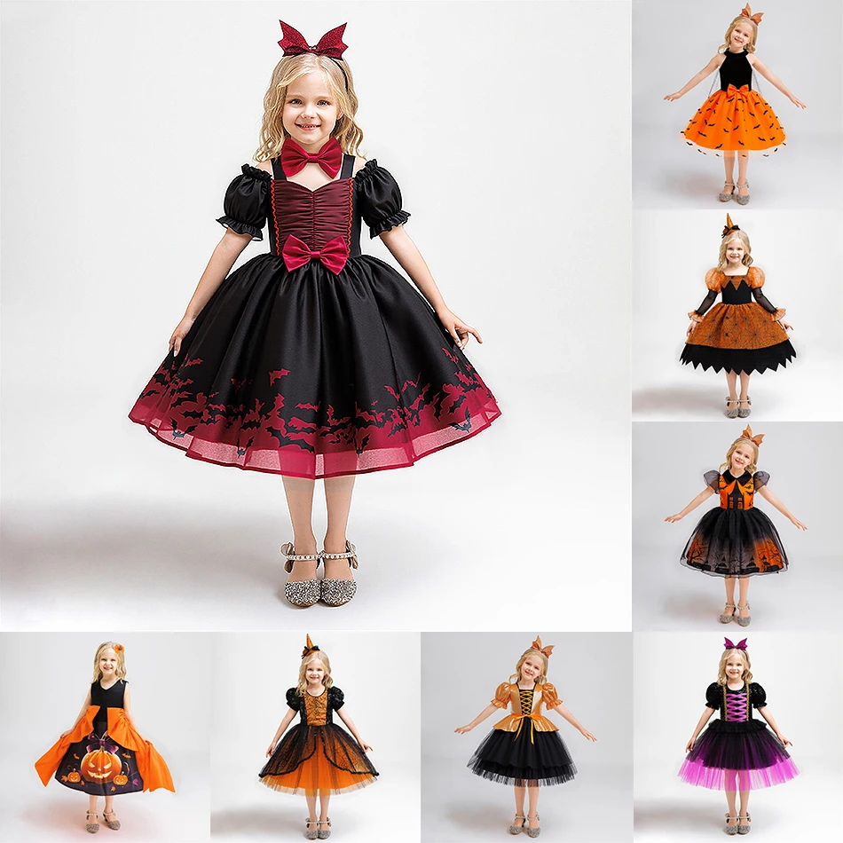 Devil Costume for Girls Age 11–12: The Real Deal for Halloween, Performances, and Parties
