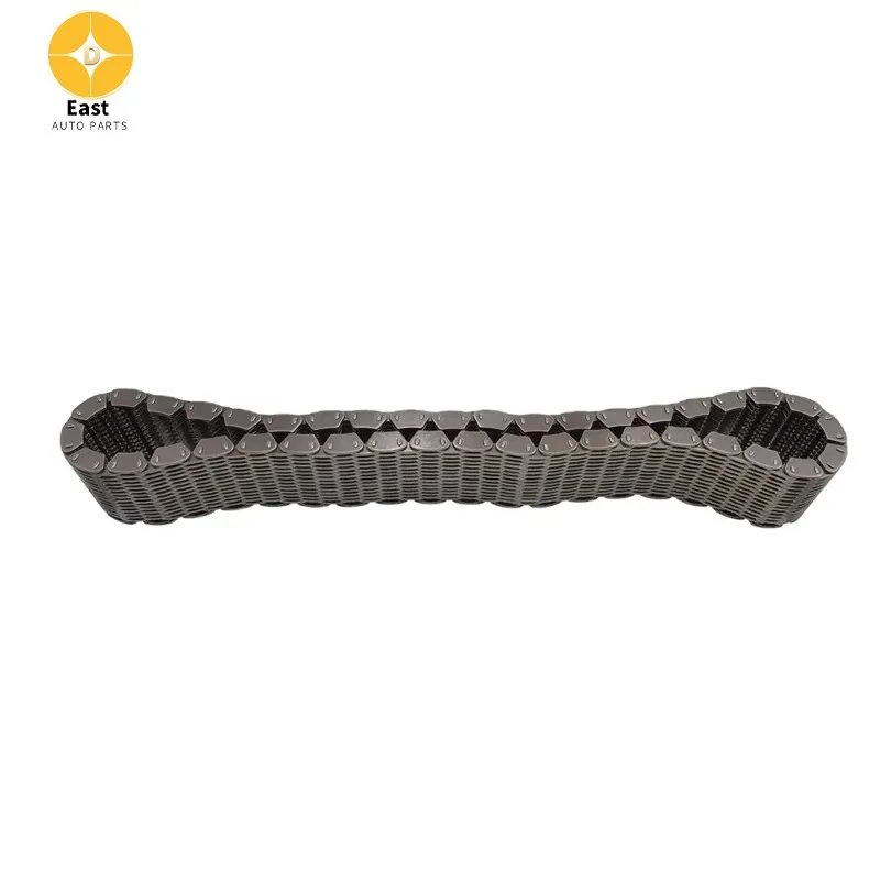 

M50117945 1PC Transfer Case Drive Chain For Mazda BT-50 B2500 Ford Ranger M501-17-945