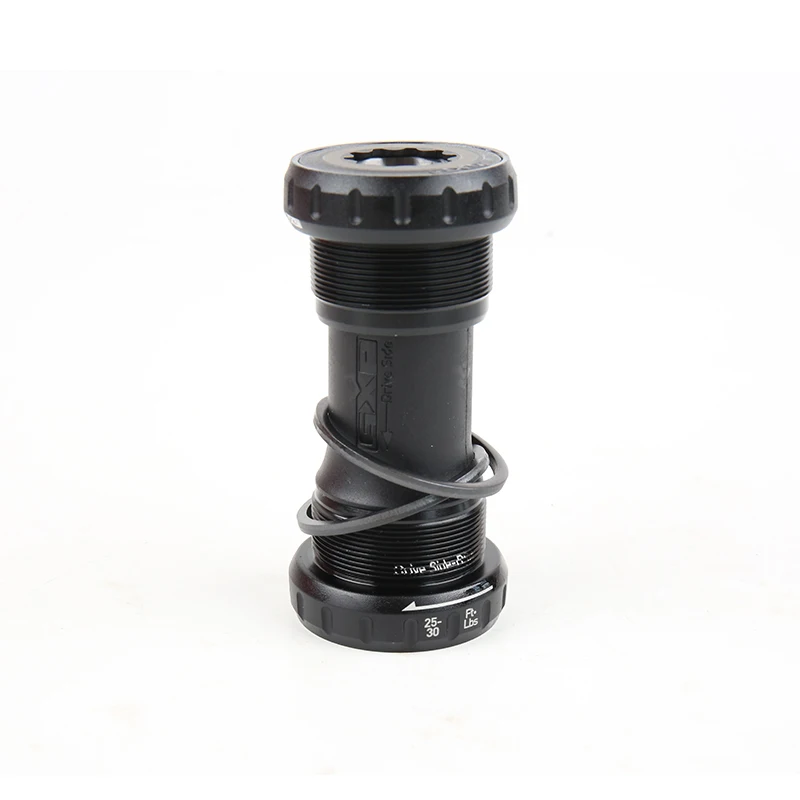 SRAM GXP XR Thread  Bottom Bracket  68~73mm, Aluminum Alloy Road Bike MTB BB