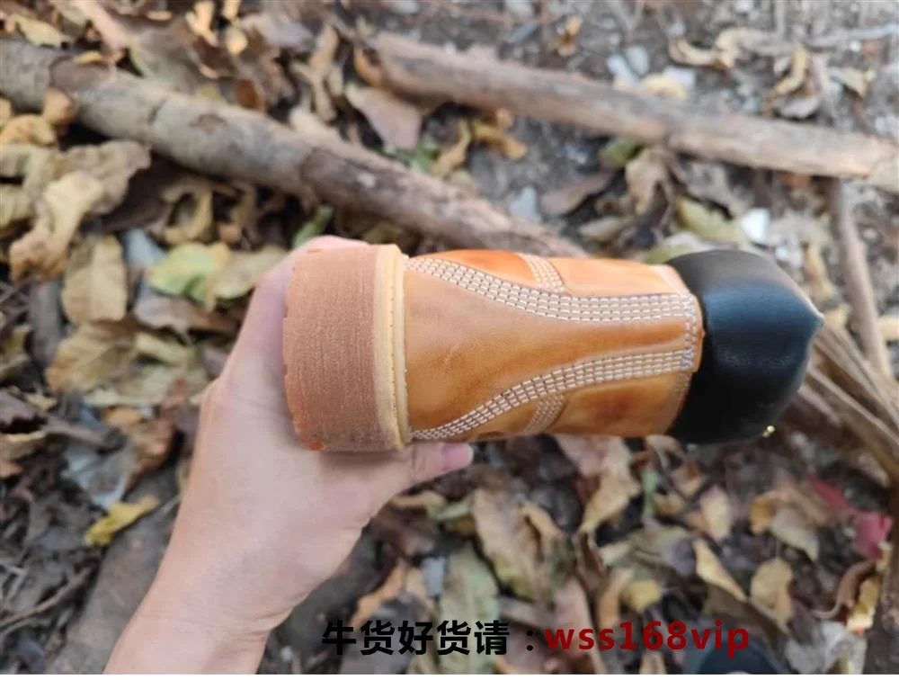 

New men's hiking shoes men's comfortable casual sneakers men's non-slip wear sports shoes Outdoor sports shoes