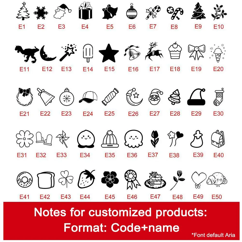 Gufo Panda personalizzato nome del bambino timbro bambini nome personalizzato sigillo vestiti per studenti capitolo etichetta di sicurezza etichetta nome timbro