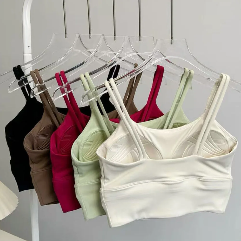 yZ[zpbhJbvtfB[XX|[cuAϏՌjOZNV[XgbvKxXgAAE^[EFAg[jOtBbglXu