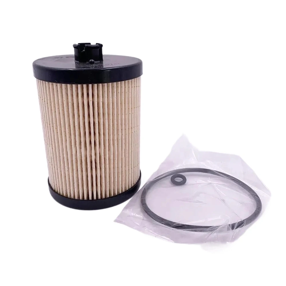 21746575 21538975 23958454 Suitable for Volvo FE LF Truck Oil Filter Diesel Oil-Water Separator Filter OE  21687472 21088101