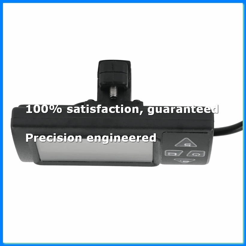 electric-bicycle-s861-lcd-screen-display-6pin-for-24v-36v-48v-ebike-manual-control-speedmeter-waterproof-connector-abys