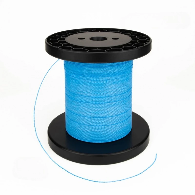 Caw Copper, Silver … - image