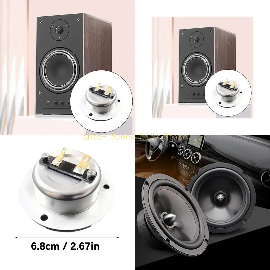 02da-15w-motiones-aire-tweeter-con-aluminio-resistente-a-corrosion-optimizada-para-claridad-vocal