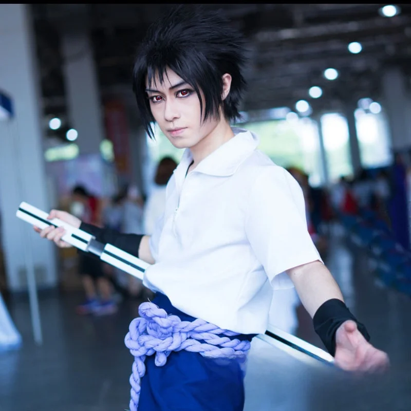 Uzui Cosplay Kostüm Windübertragung Kapitel Kinoman Garden Comic Con Halloween Performance Damen Tradit...