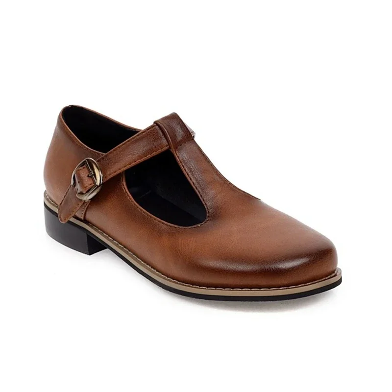 zapatos-de-mujer-retro-mary-jane-zapatos-de-cabeza-redonda-universidad-tacones-bajos-planos-zapatos-casuales-talla-grande-pequena-28-48-5565-1
