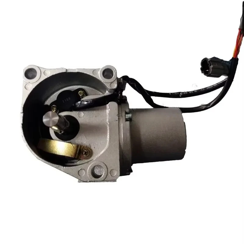 PC0- PC00- stepper motor engineering hinery parts -4-00