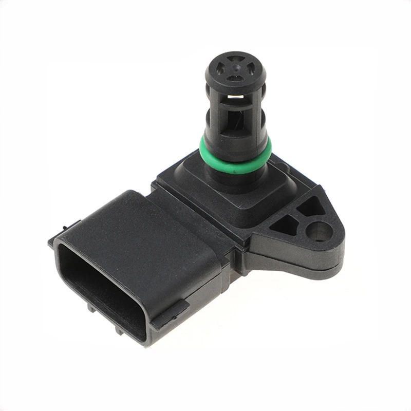 

for Foton Cummins intake pressure sensor 4921322 A2C5332662 automotive spare parts