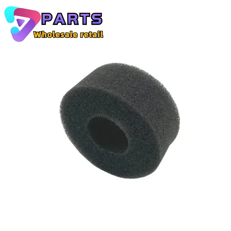 1SETS DW3030 Sponge  roller set c for xerox DC2050 6050 2055 3030 6030 3035 6035 6204 ADF sponge roller