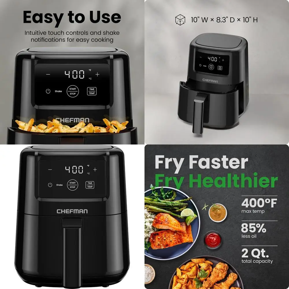 Digital Compact 2 Q…