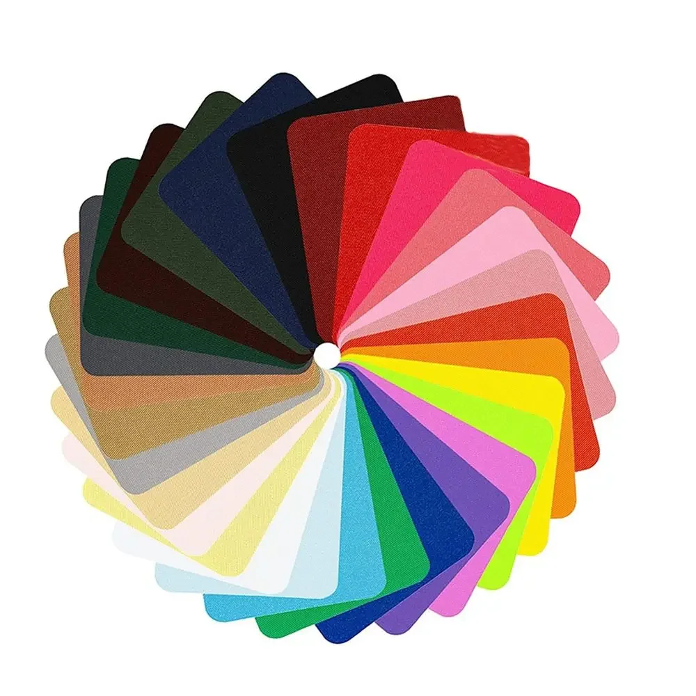 Нашивки-аппликации-для-одежды-нашивные-термоклеевые-самоклеящиеся-для-ремонта-курток