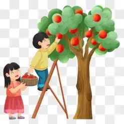 4個1個 YSIDO 1505 ブラシレスモーター 2650KV 3750KV 3-6S Lipo 1.5mmシャフト 9N12P RC FPVレーシング用 2.5-3.5インチ Cinewhoop D