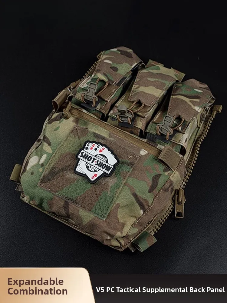 pharaoh-v5-pc-tactical-baboard-bapa-large-capaci-expansion-multi-function-bag-ter-hang-extension-outdoor-cam