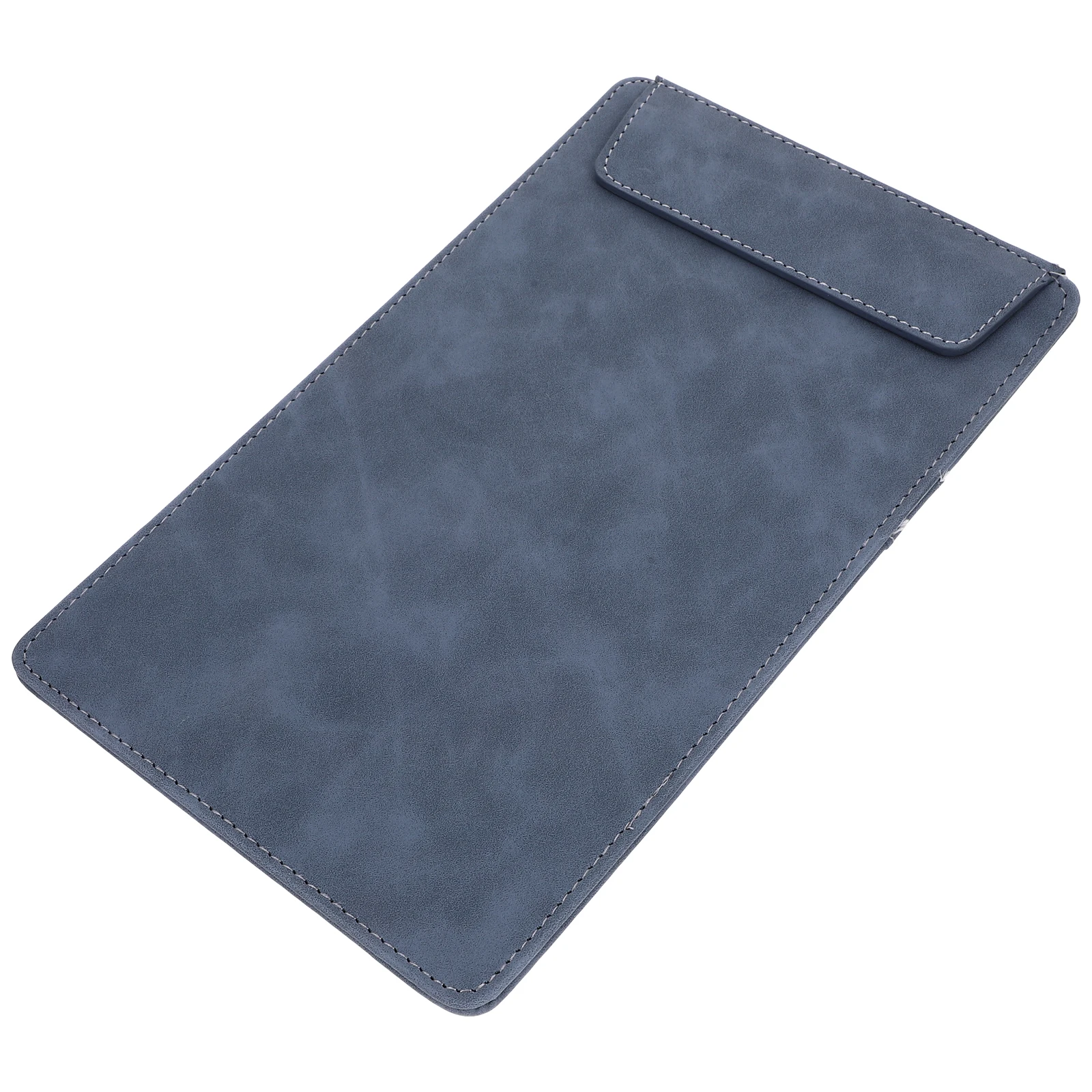 

Office Clipboard File Folder Clipboards Portable Writing Board For Documents Paper Files Conference Menu Holder