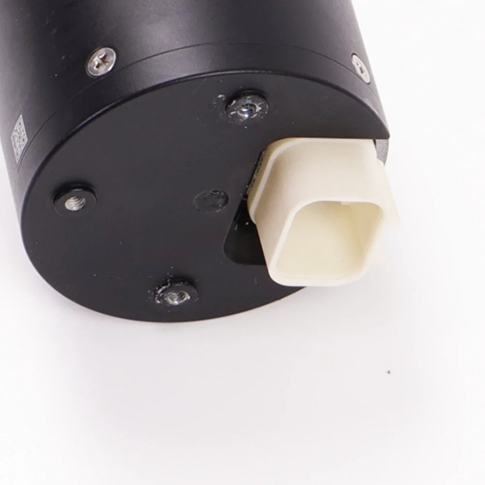 農業ドローン Agras T40/T20P/T25/T50 インペラポンプ遠心モーター DJI 植物保護 UAV アクセサリー修理部品