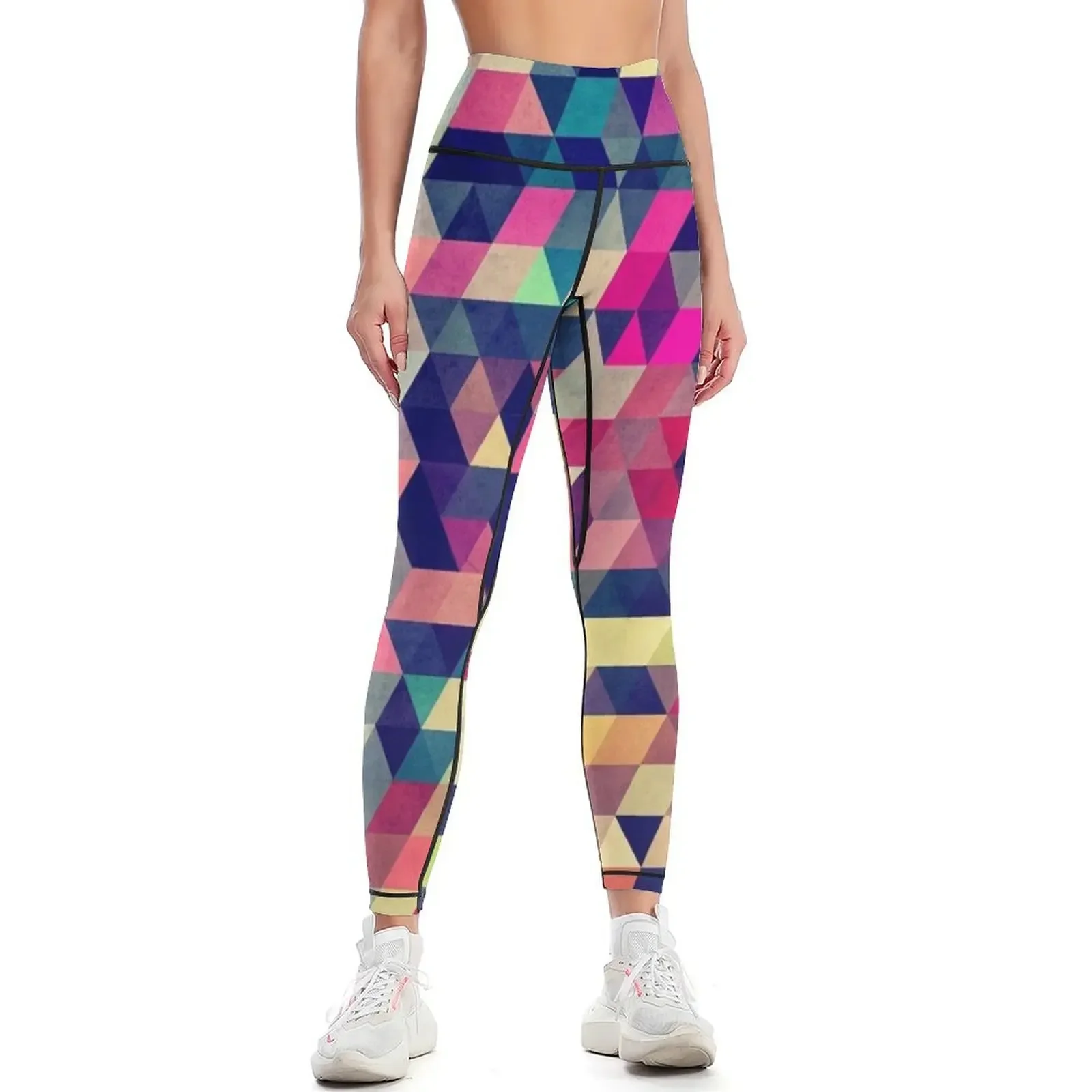 93 // Atym Leggings… - image