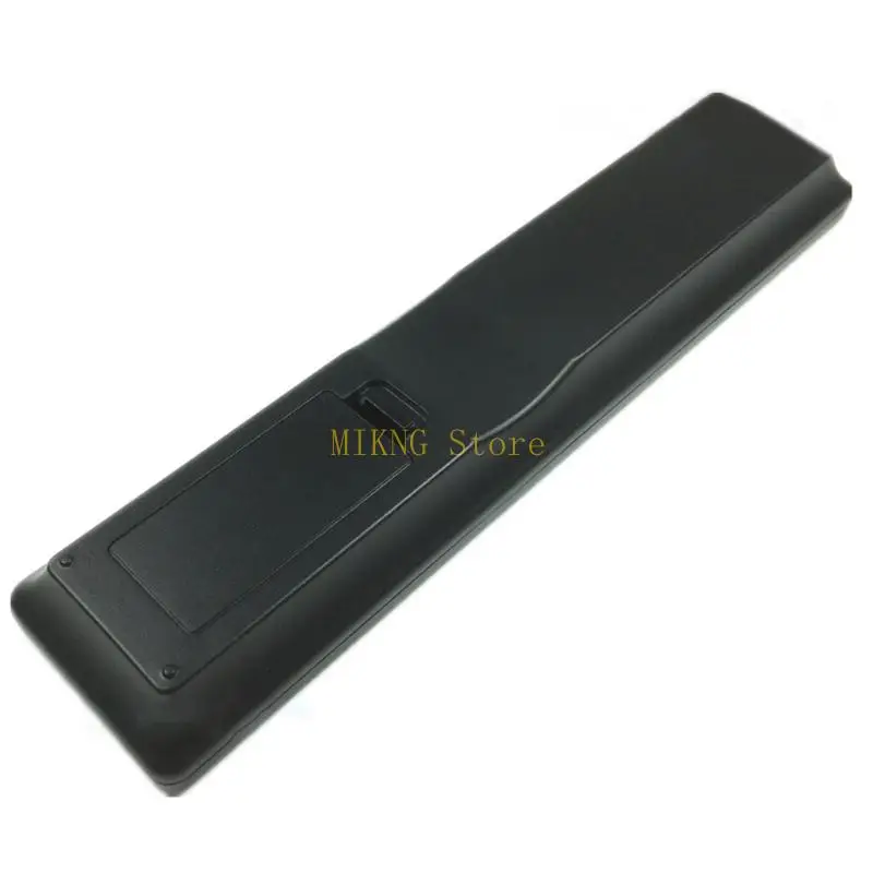 Remote vervangen voor AV-surround-ontvanger AVR-S930H AVR-S650H AVR-S920W verkoop