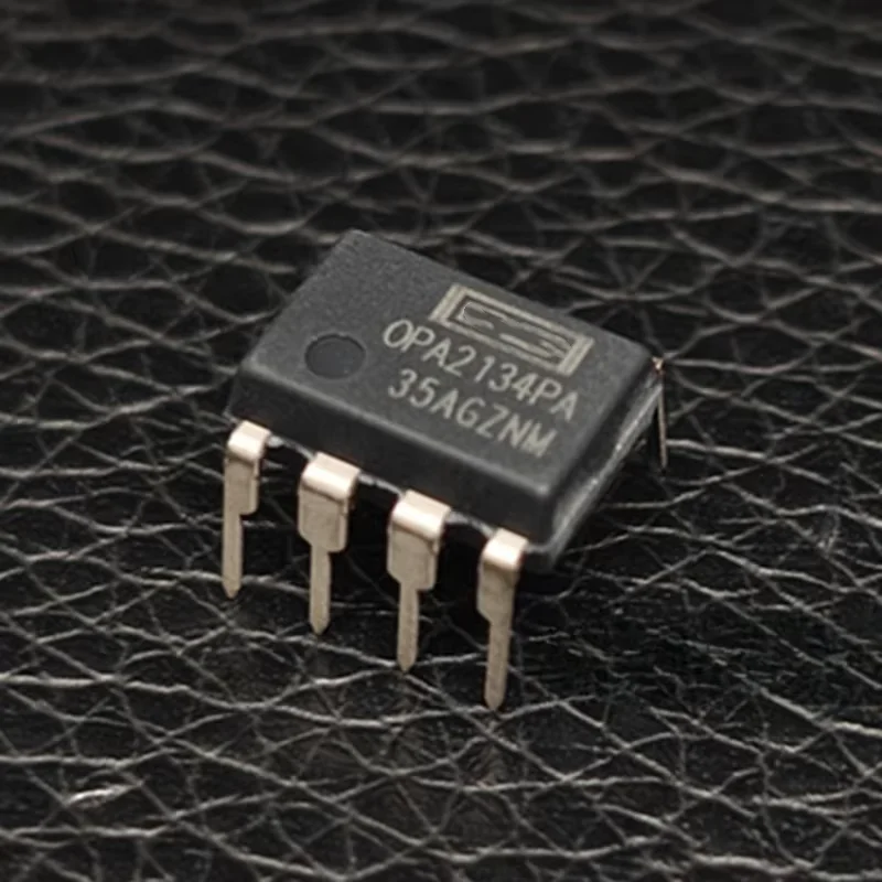 1PCS Brand New Orig…