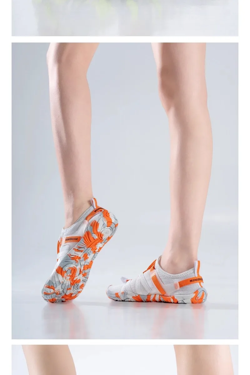 New Arrivals Hot Sale 2025 Winter Universal High-Quality Men's & Women's Professional Powerlifting Shoes Squat Training Shoes