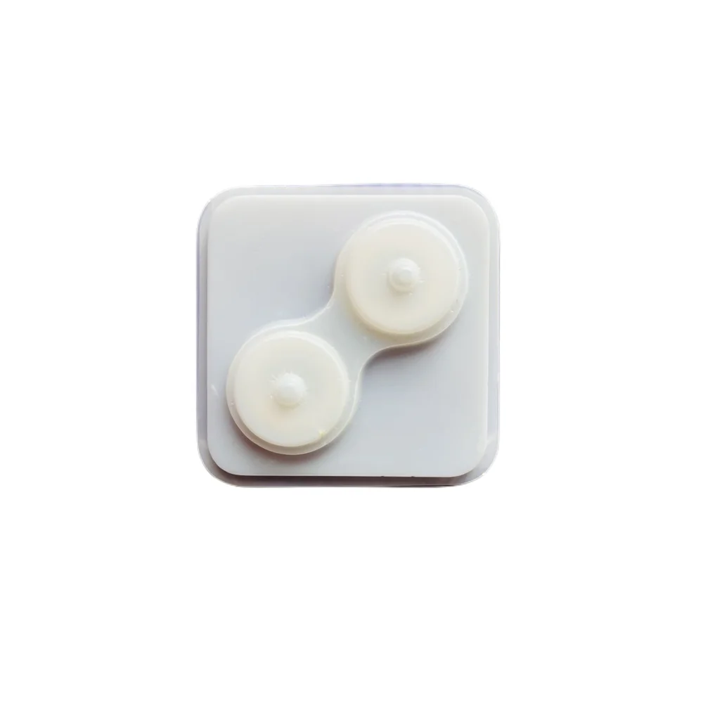 Draeger Drager 8603780（2PCS/BOX) Diaphragm Membran For Fabius GS 2000/PLUS