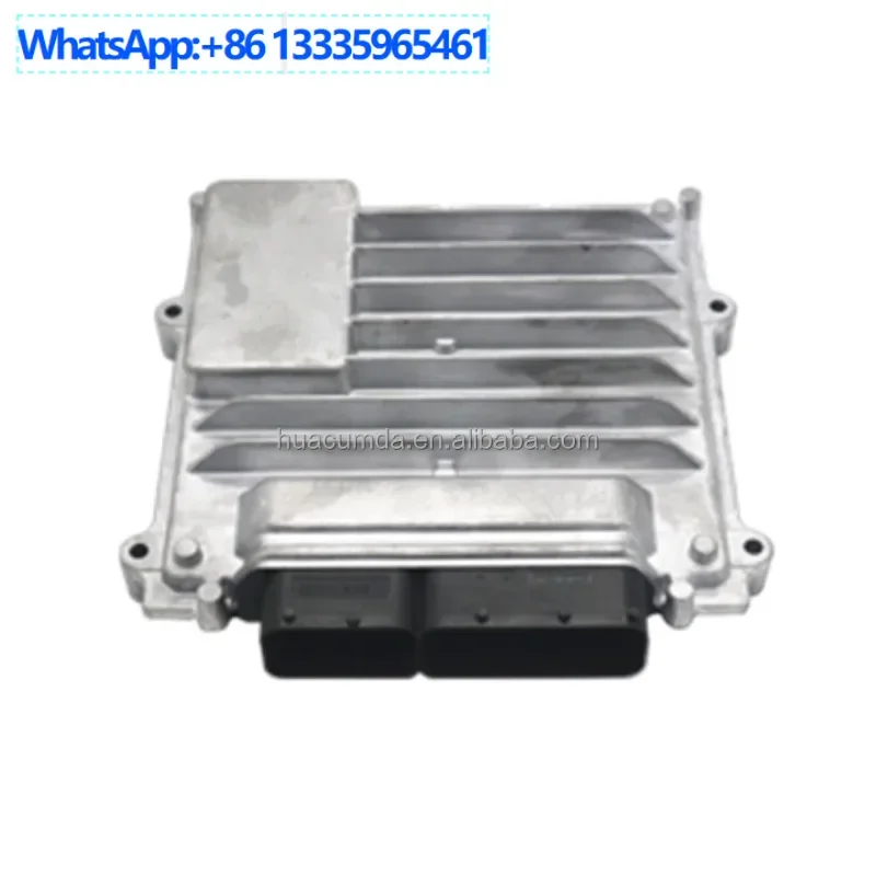 Foton Cummins Isf2.…