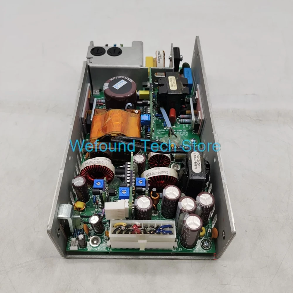 Power Supply GLD140AG