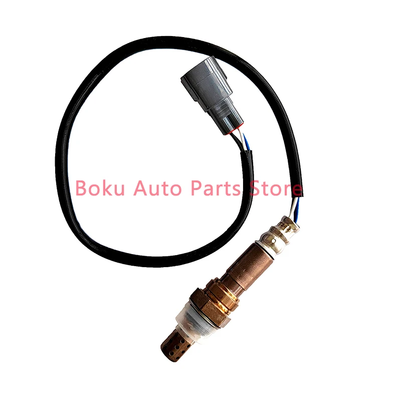 89465-30480 For Toyota rear Oxygen Sensor 8946530480 234-4626 8946530480