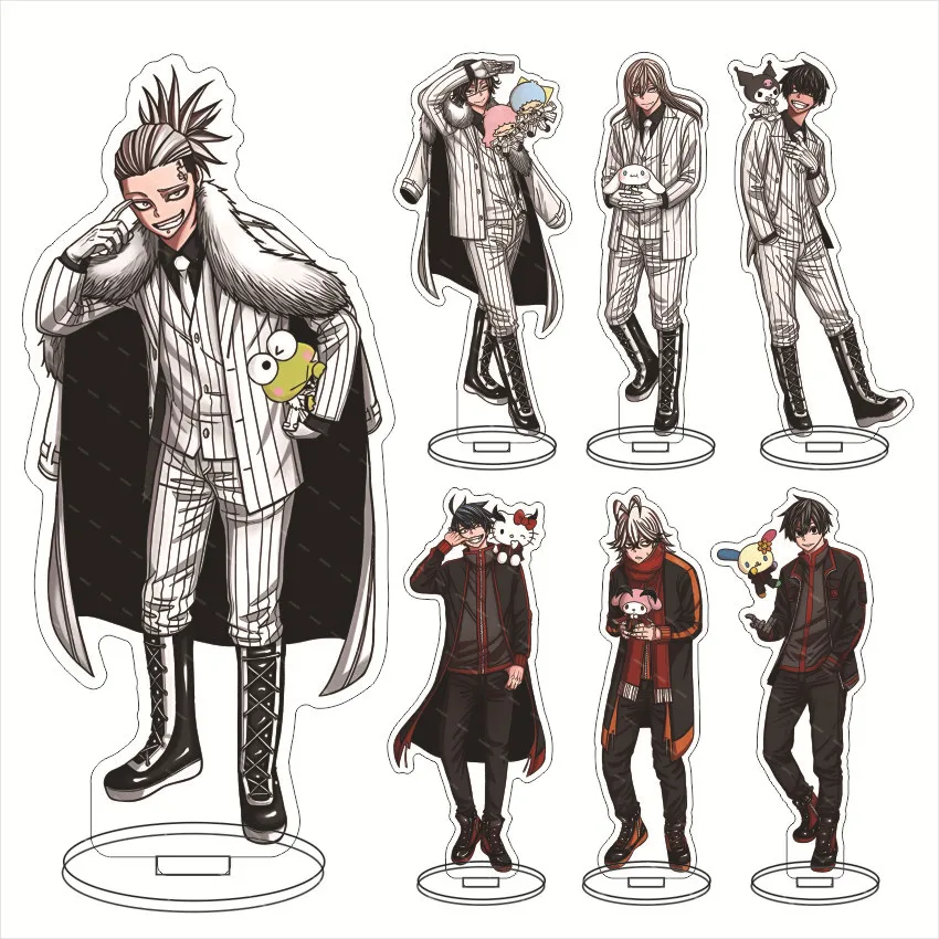 yZ[zTOUGEN ANKI n[LeBAjANX^hfv[gfXNtBMAfBXvC{[CYMtgiRNVANZT[