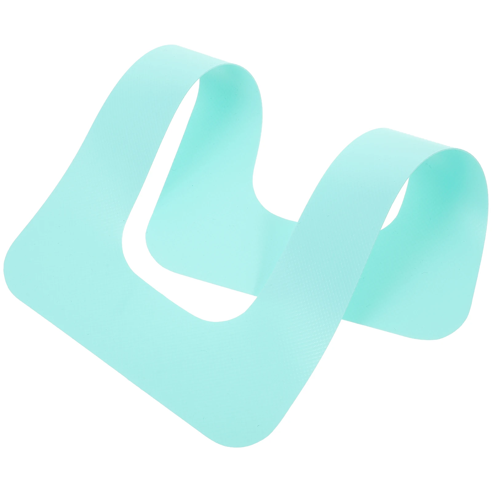 

Tail Rudder Slot Patch Surfboard Fin Fastener Replacement for Paddle Connecting Piece Fins Boards Pvc Connection