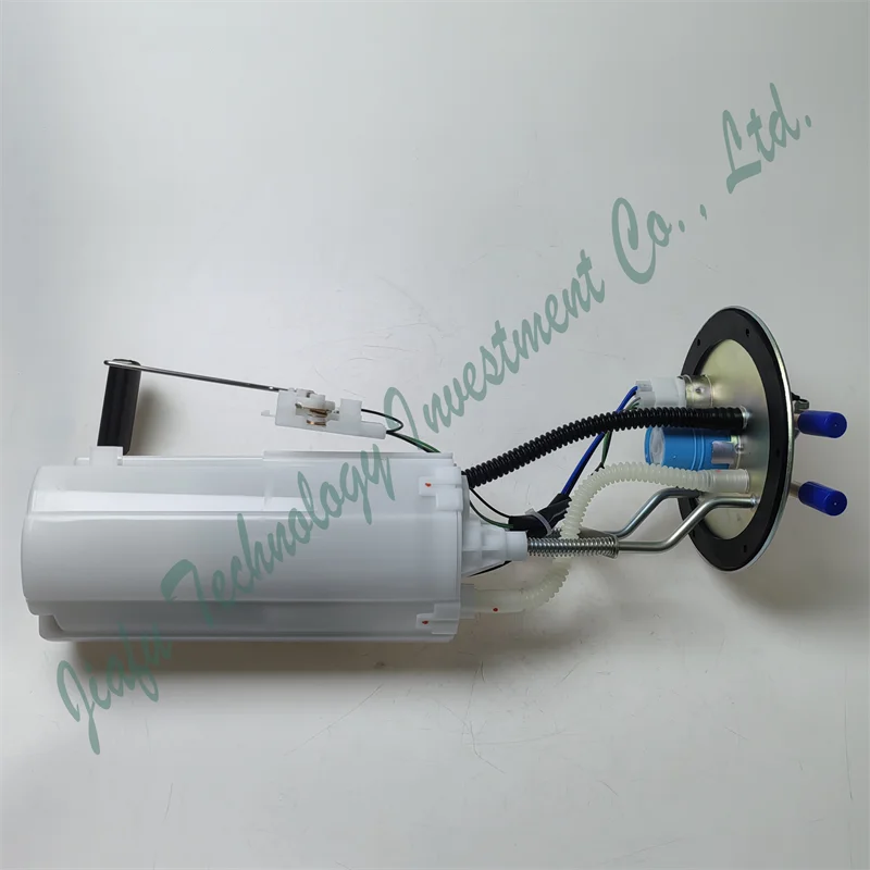 Fuel Pump Module Assembly 31150-3E400 For KIA SORENTO 2002 2005 311503E400 311503E410