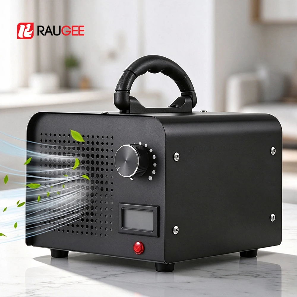 generateur-d'ozone-appareil-a-ozone-60000mg-h-avec-minuterie-purificateur-d'air-a-ozone-portable-pour-la-maison-la-voiture-et-un-usage-commercial-generateur-d'ozone-220v