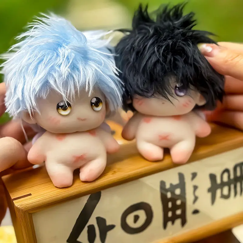 لعبة اسفنجي 12 سنتيمتر دمية السيد الحب الملكة اختيار فيكتور لوسيان جافين كيرو شو Q-العب قرصة دمية Kawaii لعب للأطفال سيليكون دمية