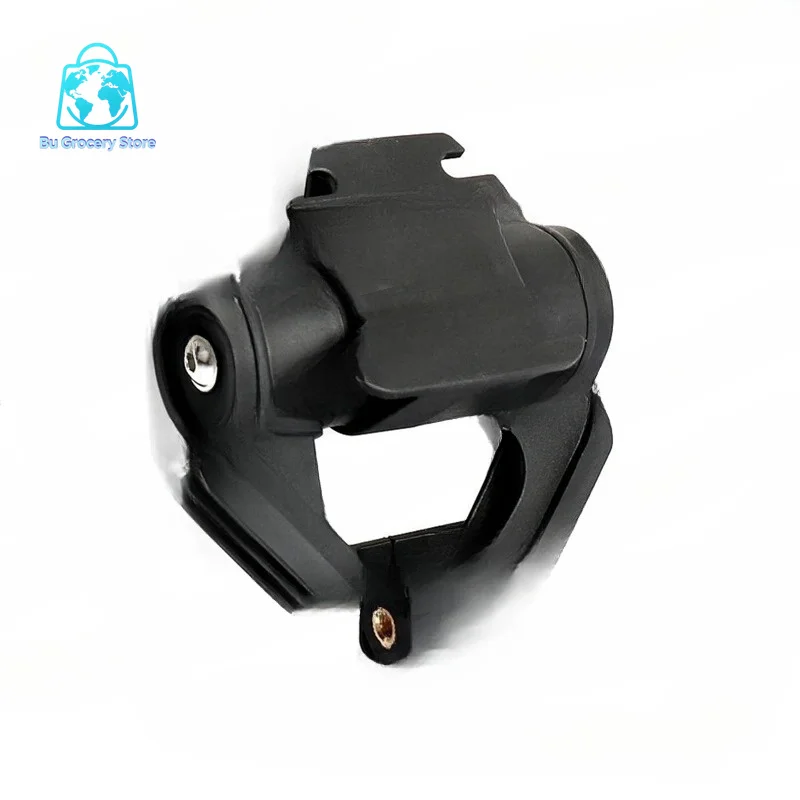Motorcycle GPS Mount Phone Holder Navigation Bracket Phone Bracket