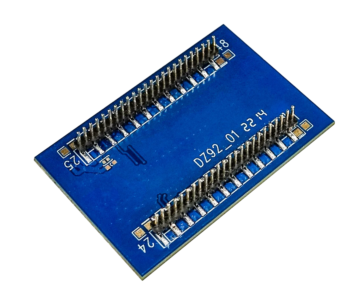 I2C, PCM, I2S, PWM, SPI slave, UART lite, GPIO IEEE 802.11b/g/n  USB WiFi Camera module