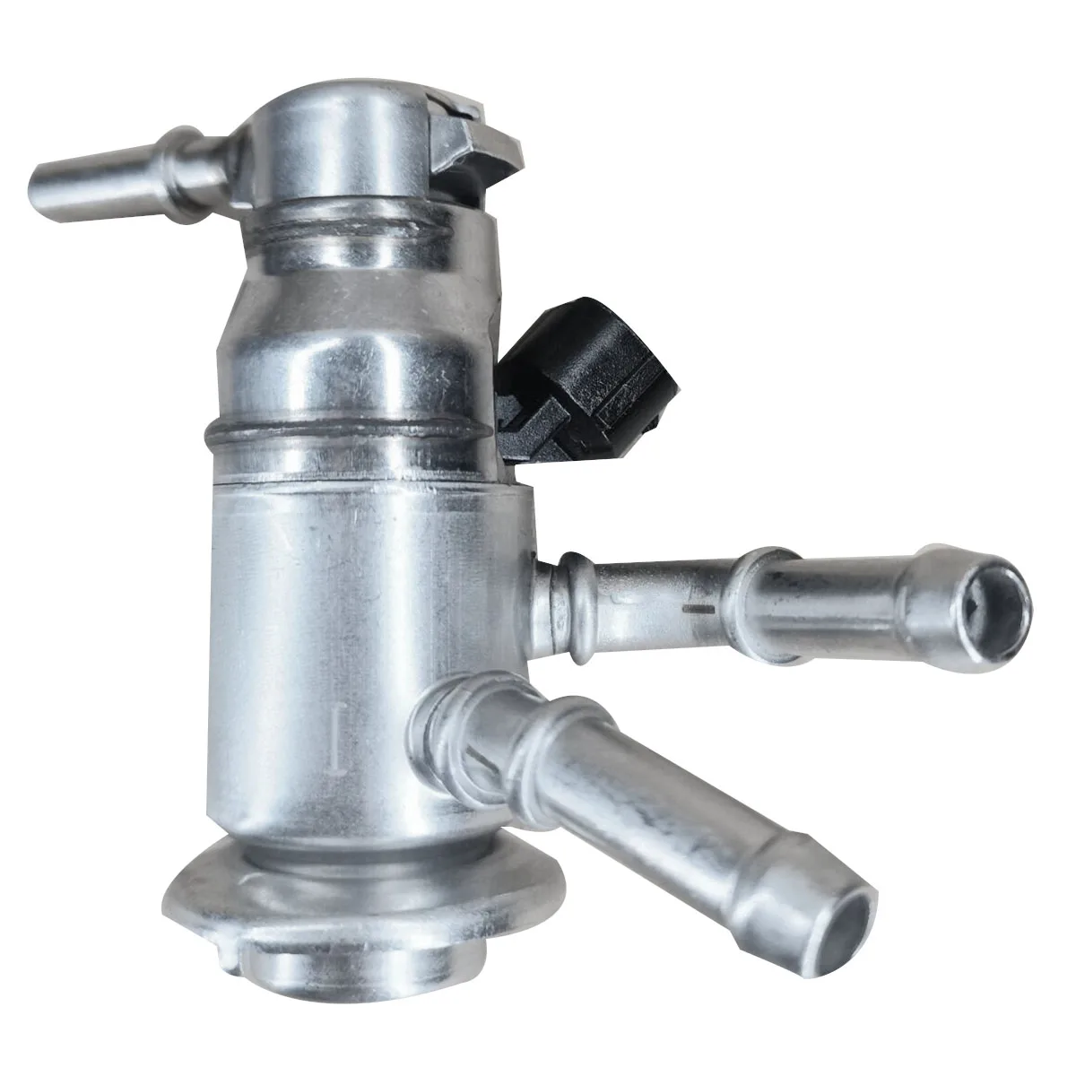 حاقن وقود لسائل عادم المحرك ، زيت خام ، نيسان قاشقاي ، رينو كادجار ، 208995377R