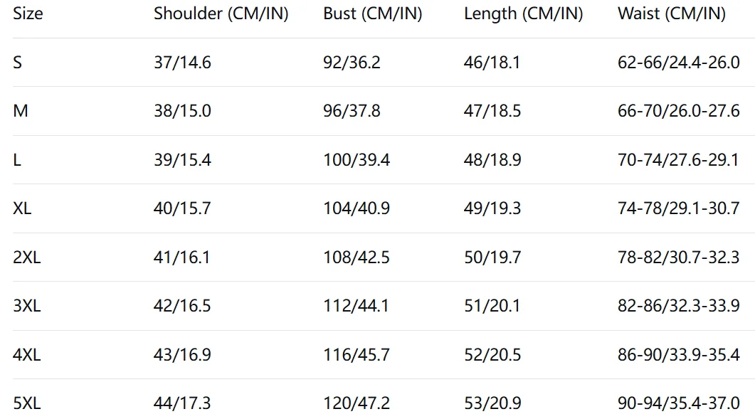 여성용 유니폼 세트 주름치마가 있는 세일러복 미디 스커트 일상복 코스프레 이벤트 테마 파티 및 캐주얼 행사용