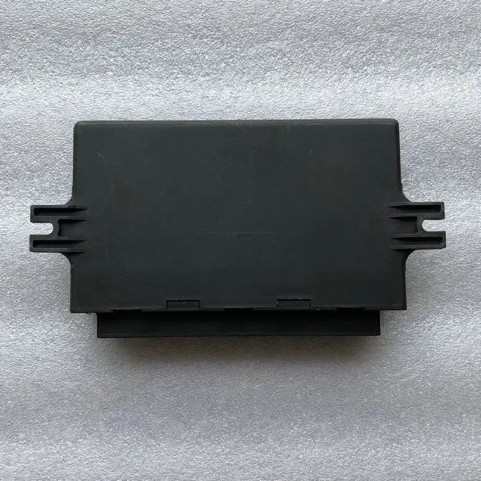 OE 461470002009 VECU Control Unit With Software & Hardware, Suitable for Dongfeng Renault Commercial Vehicle Engine