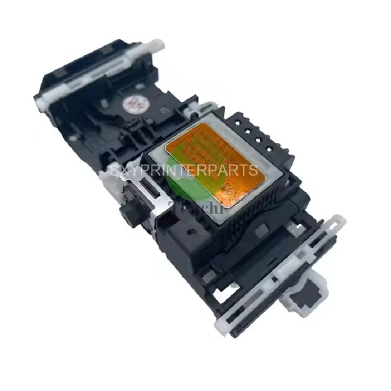 Original 99% New Print Head for Brother DCP-J125 145C 165C 195C J220 MFC-J220 J615W J125 J410 290 990 Printhead Printer Parts