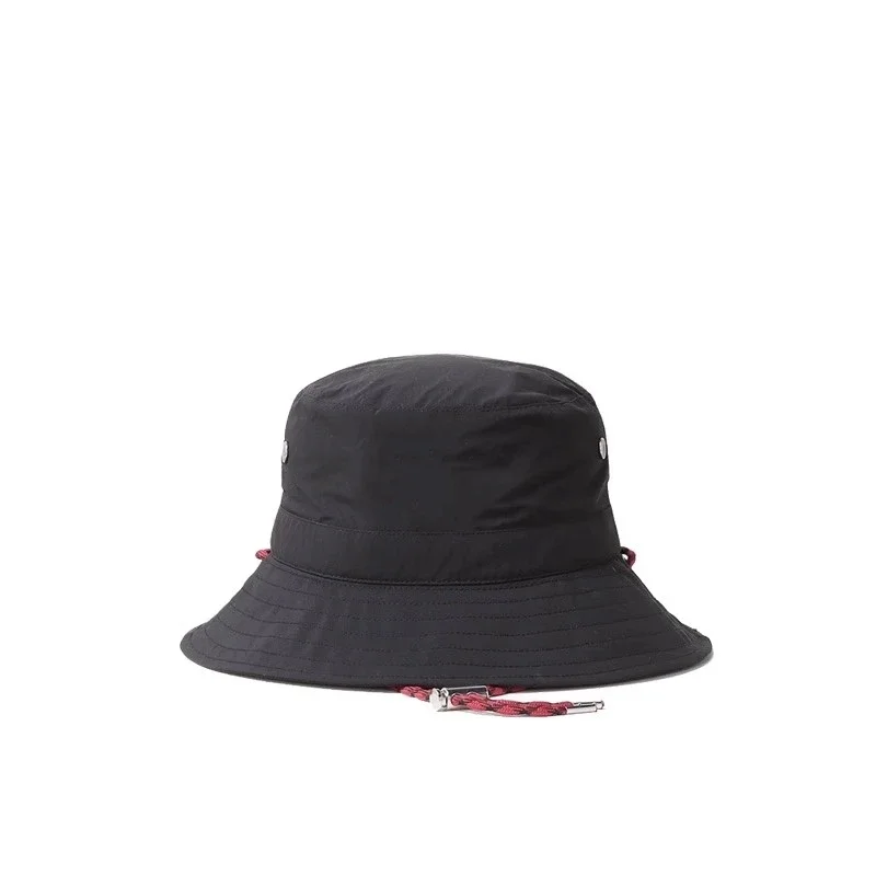 Chapeau Saturne brodé britannique haut de gamme pour femme, Wstring de proximité FishSuffolk