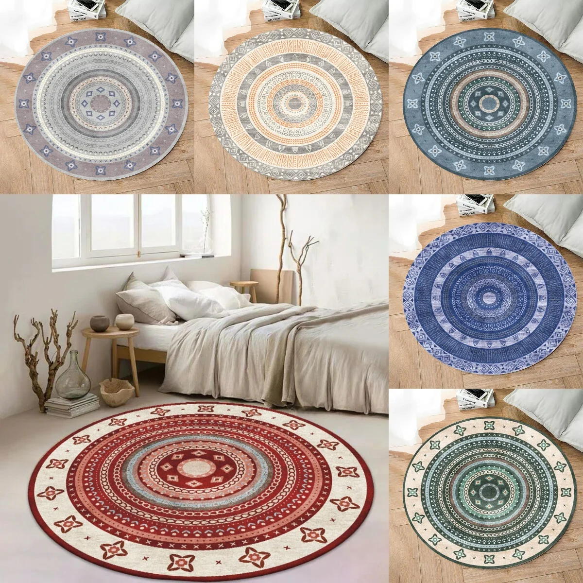 tapete-estilo-marroquino-para-decoracao-de-sala-de-estar-tapete-redondo-grande-para-quarto-tapete-lavavel-para-cadeira-de-balanco