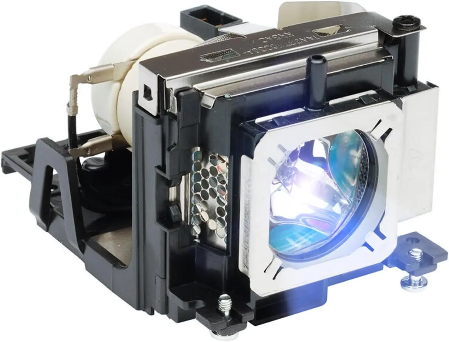 

POA-LMP142 Replacement Accessories for SANYO ET-SLMP142 PLC-WK2500 PLC-XD2200 PLC-XD2600 PLC-XK2200 PLC-XK2600 PLC-XK3010