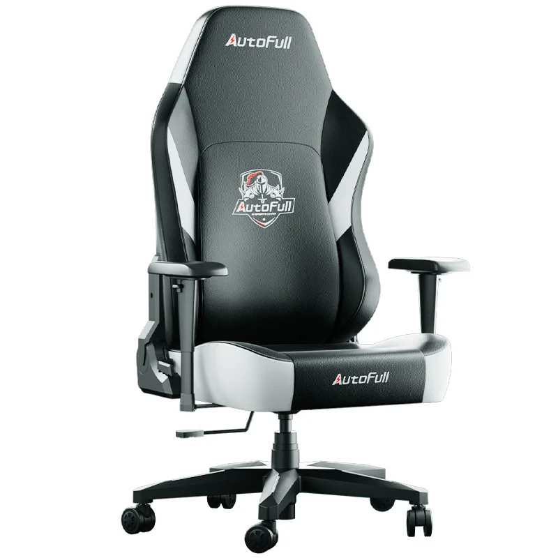 Aofeng C3-Canglong, e-sports  ergonomiccomputer ame chair office  AF806
